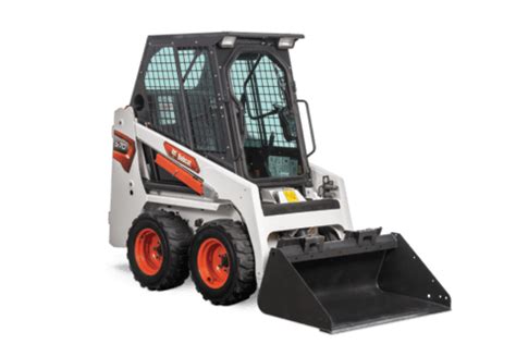 bobcat skid steer loaders s450|bobcat s450 price new.